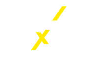eXta Logo