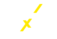 eXtra Academy